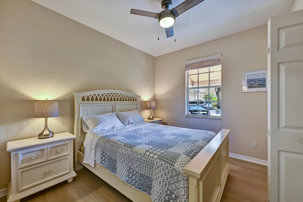 4870 Bonsai Circle #100 Palm Beach Gardens, FL 33418