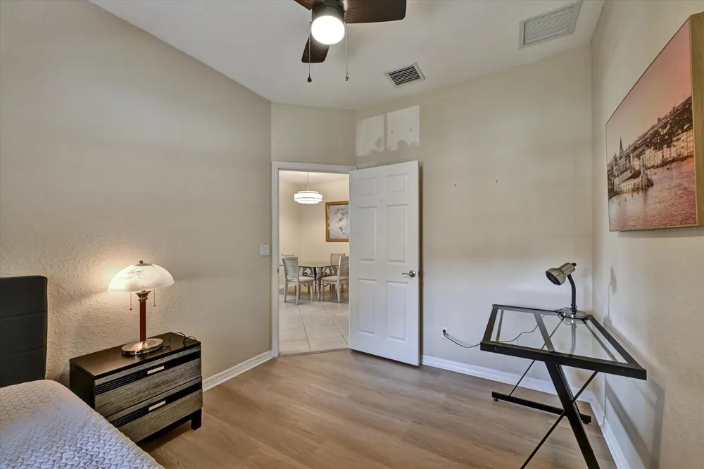 4870 Bonsai Circle #100 Palm Beach Gardens, FL 33418