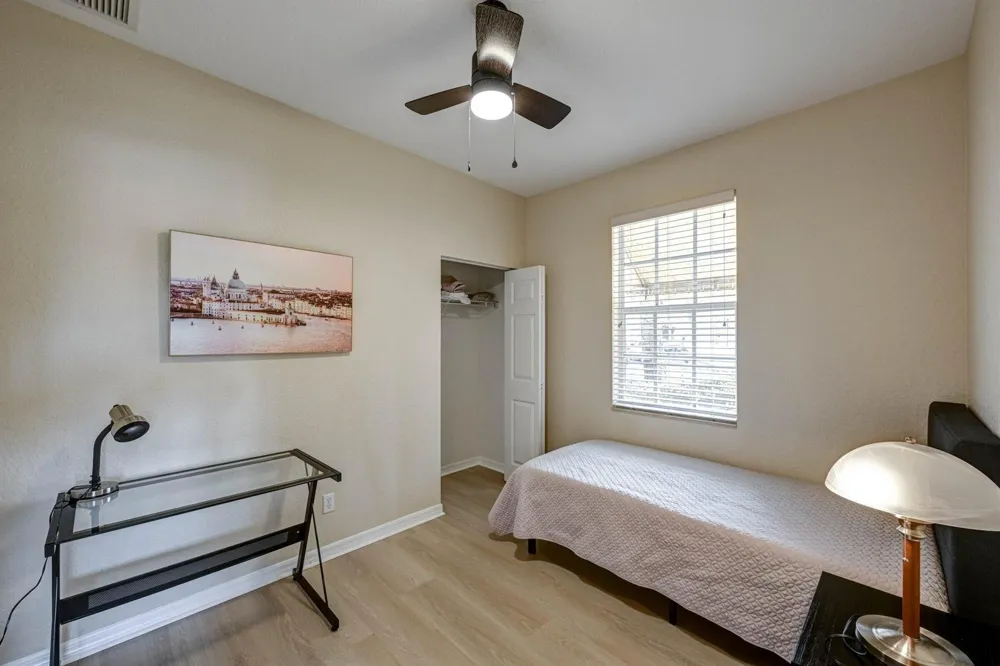 4870 Bonsai Circle #100 Palm Beach Gardens, FL 33418