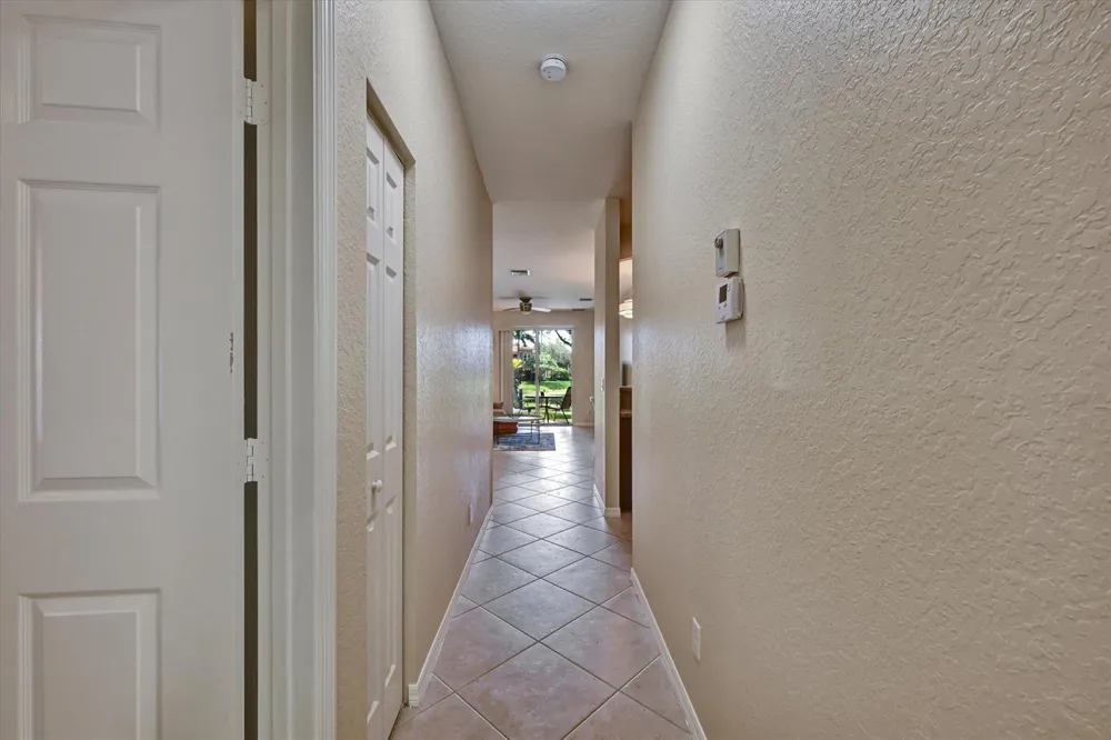4870 Bonsai Circle #100 Palm Beach Gardens, FL 33418