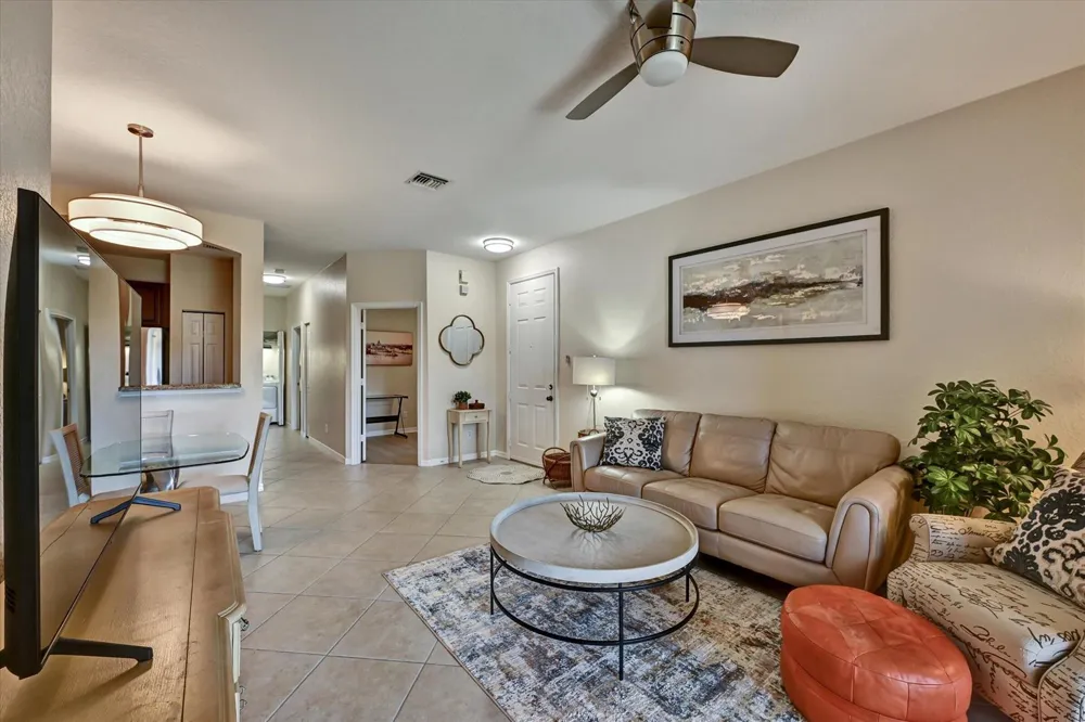4870 Bonsai Circle #100 Palm Beach Gardens, FL 33418