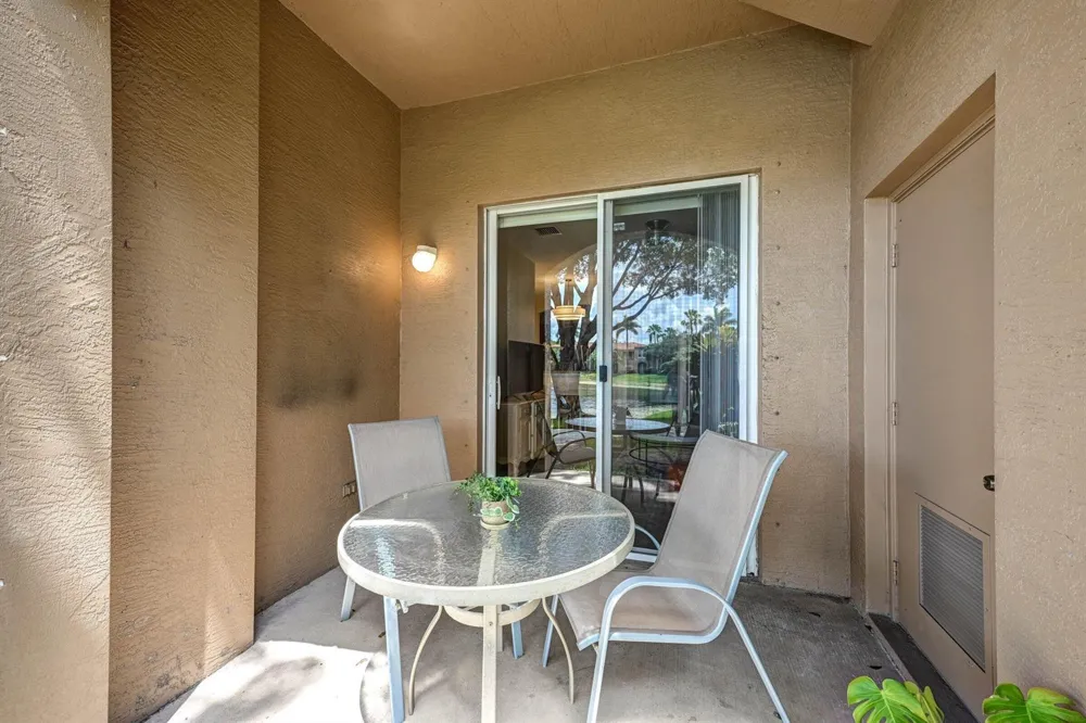 4870 Bonsai Circle #100 Palm Beach Gardens, FL 33418