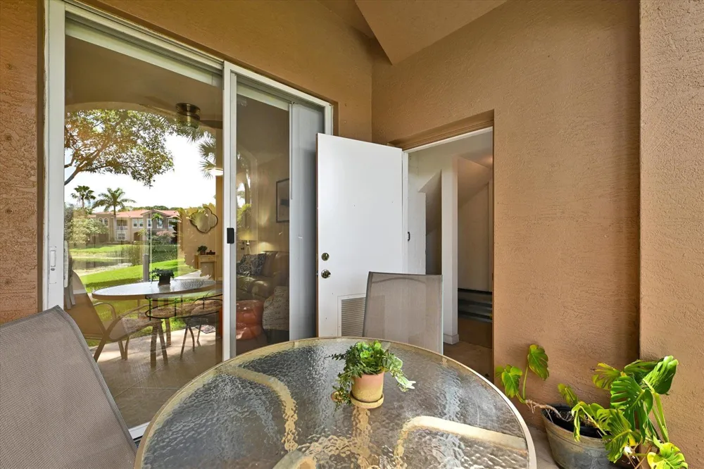 4870 Bonsai Circle #100 Palm Beach Gardens, FL 33418