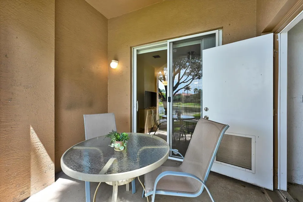 4870 Bonsai Circle #100 Palm Beach Gardens, FL 33418