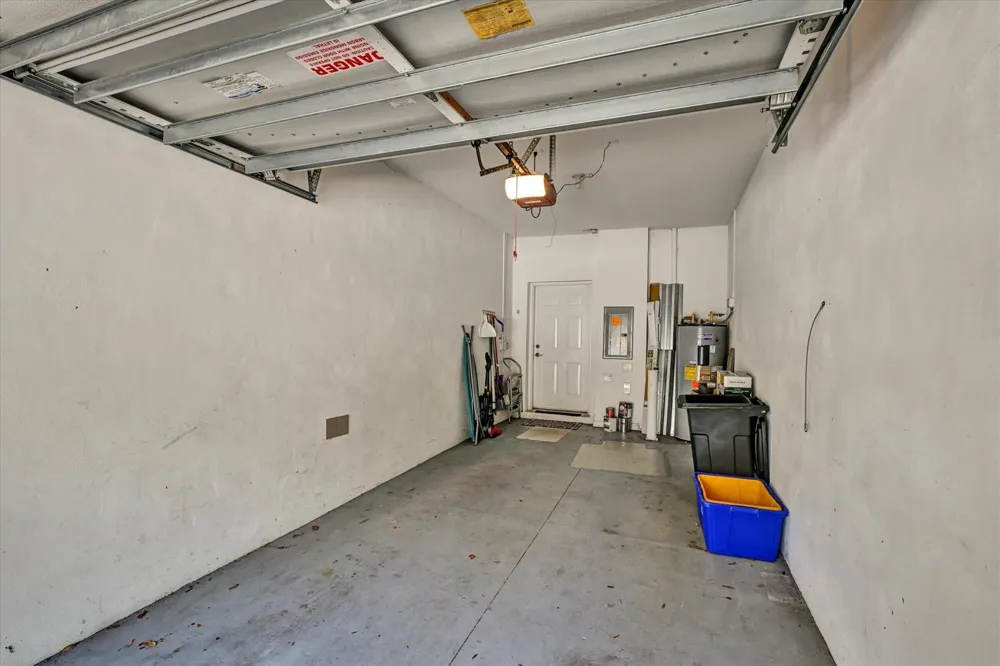 4870 Bonsai Circle #100 Palm Beach Gardens, FL 33418