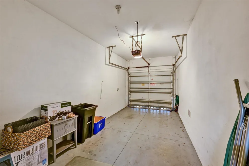 4870 Bonsai Circle #100 Palm Beach Gardens, FL 33418