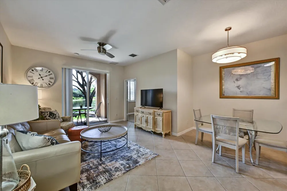 4870 Bonsai Circle #100 Palm Beach Gardens, FL 33418