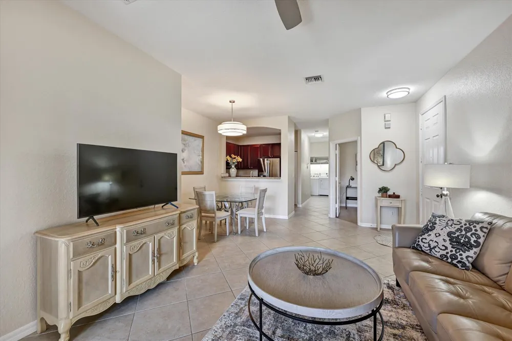 4870 Bonsai Circle #100 Palm Beach Gardens, FL 33418