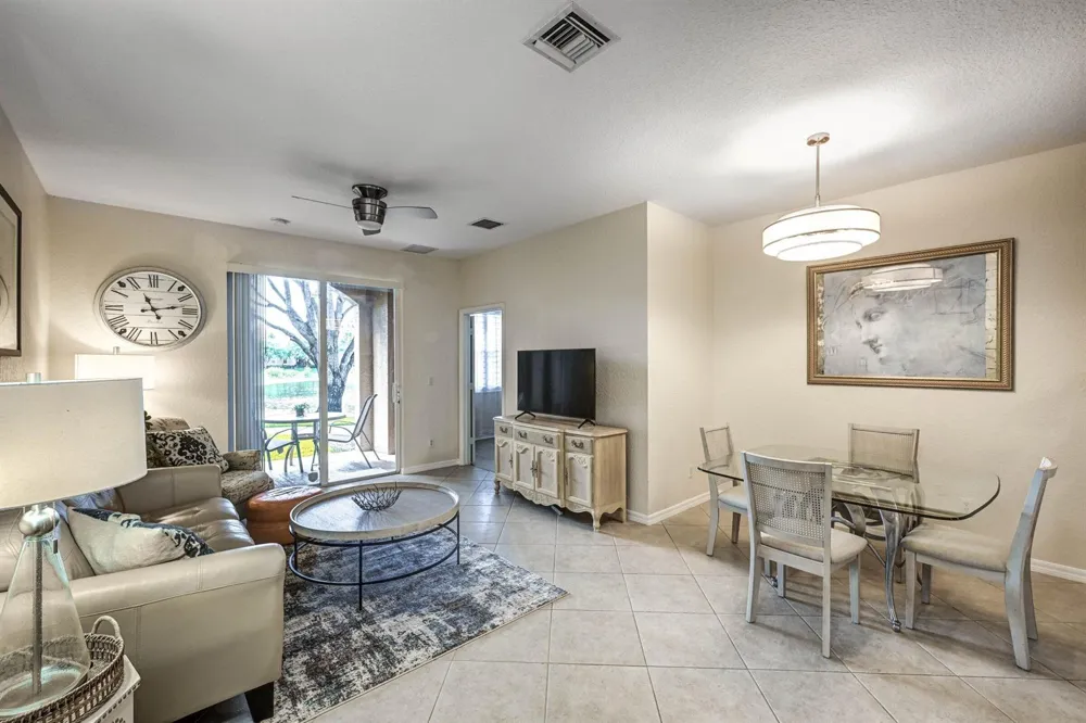 4870 Bonsai Circle #100 Palm Beach Gardens, FL 33418