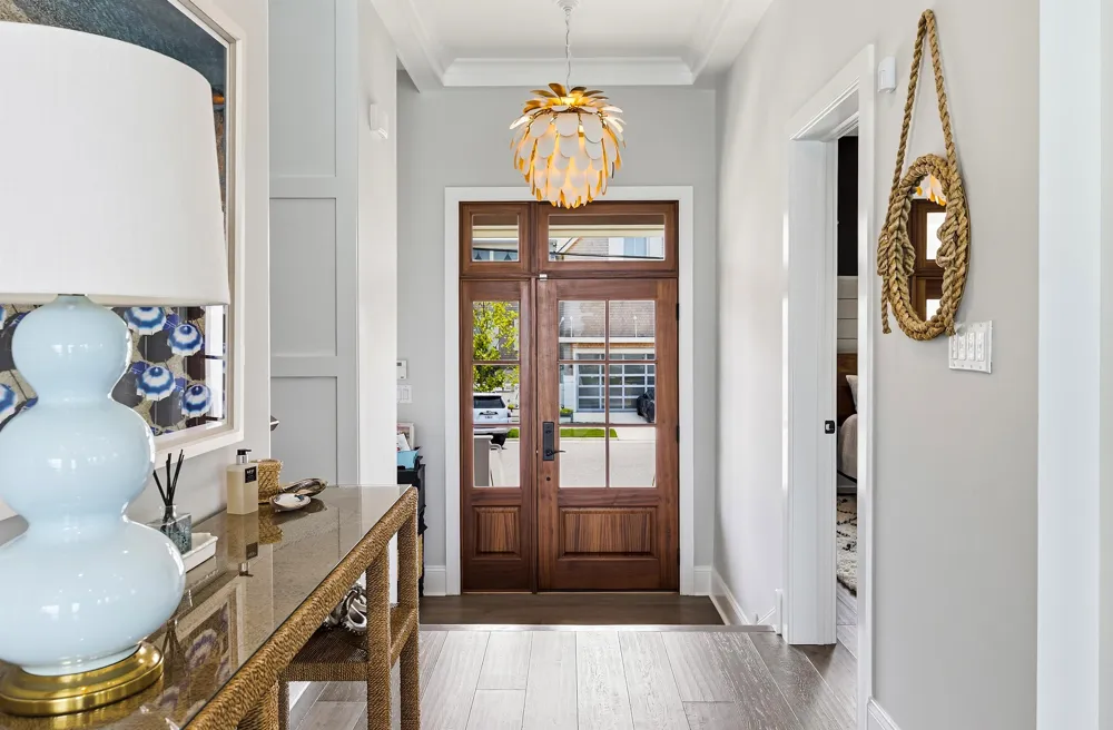10521 Golden Gate Drive Stone Harbor, NJ 08247