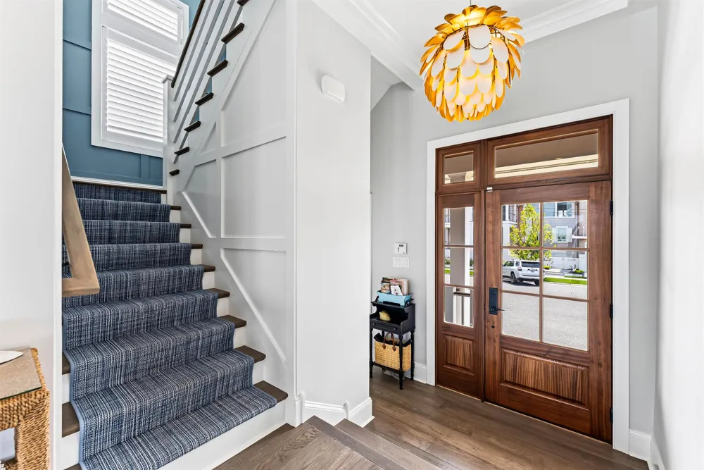 10521 Golden Gate Drive Stone Harbor, NJ 08247