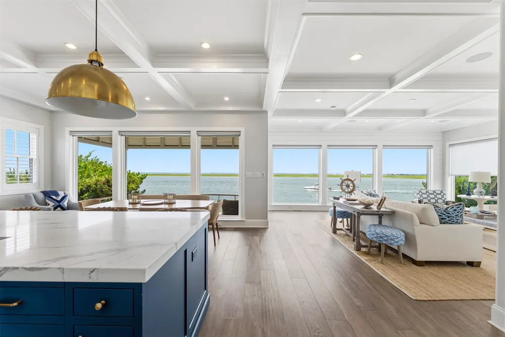 10521 Golden Gate Drive Stone Harbor, NJ 08247