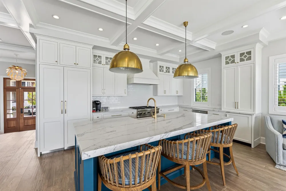 10521 Golden Gate Drive Stone Harbor, NJ 08247