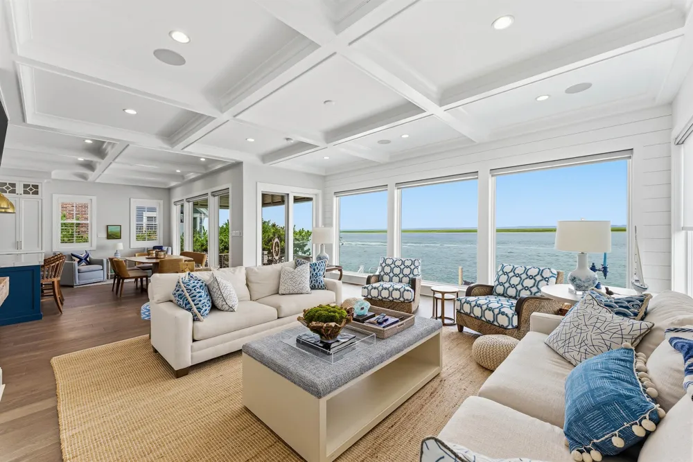 10521 Golden Gate Drive Stone Harbor, NJ 08247