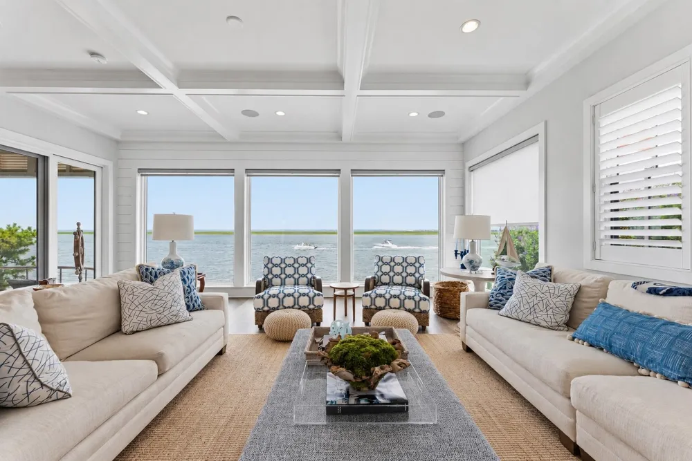 10521 Golden Gate Drive Stone Harbor, NJ 08247