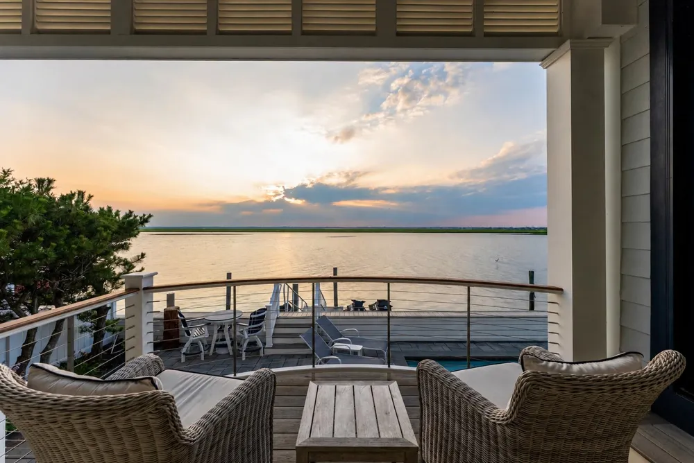 10521 Golden Gate Drive Stone Harbor, NJ 08247