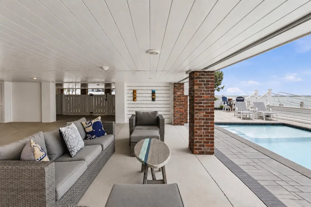 10521 Golden Gate Drive Stone Harbor, NJ 08247