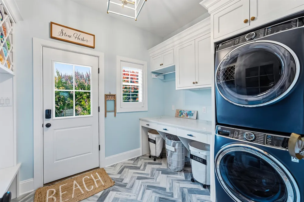 10521 Golden Gate Drive Stone Harbor, NJ 08247