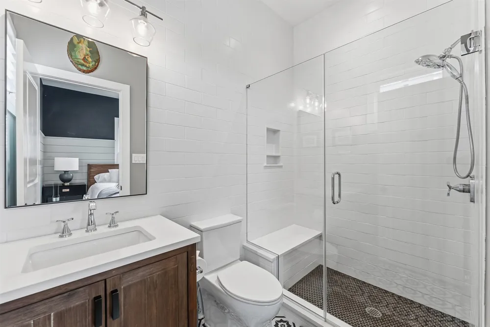 10521 Golden Gate Drive Stone Harbor, NJ 08247