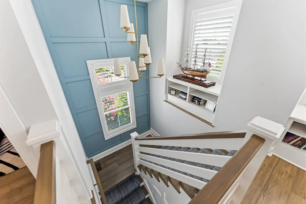 10521 Golden Gate Drive Stone Harbor, NJ 08247