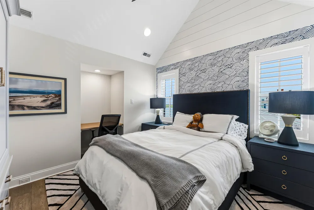 10521 Golden Gate Drive Stone Harbor, NJ 08247