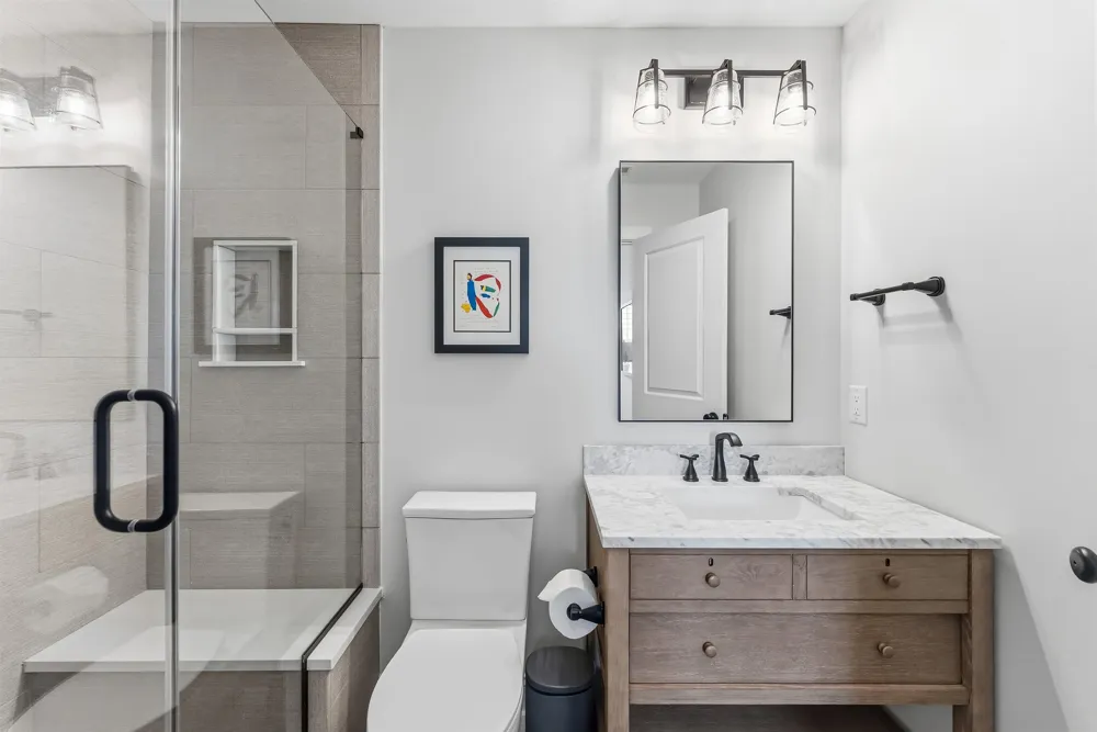10521 Golden Gate Drive Stone Harbor, NJ 08247