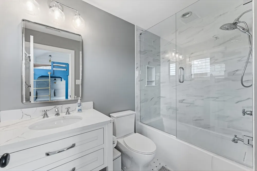 10521 Golden Gate Drive Stone Harbor, NJ 08247