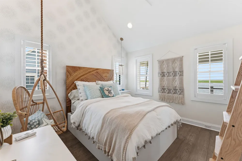 10521 Golden Gate Drive Stone Harbor, NJ 08247