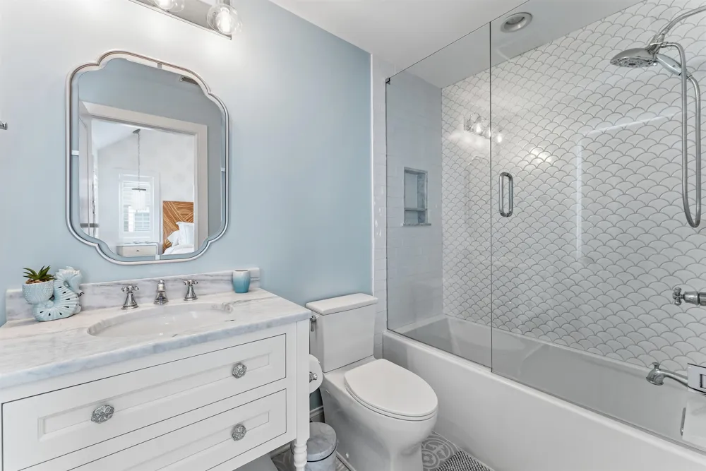 10521 Golden Gate Drive Stone Harbor, NJ 08247