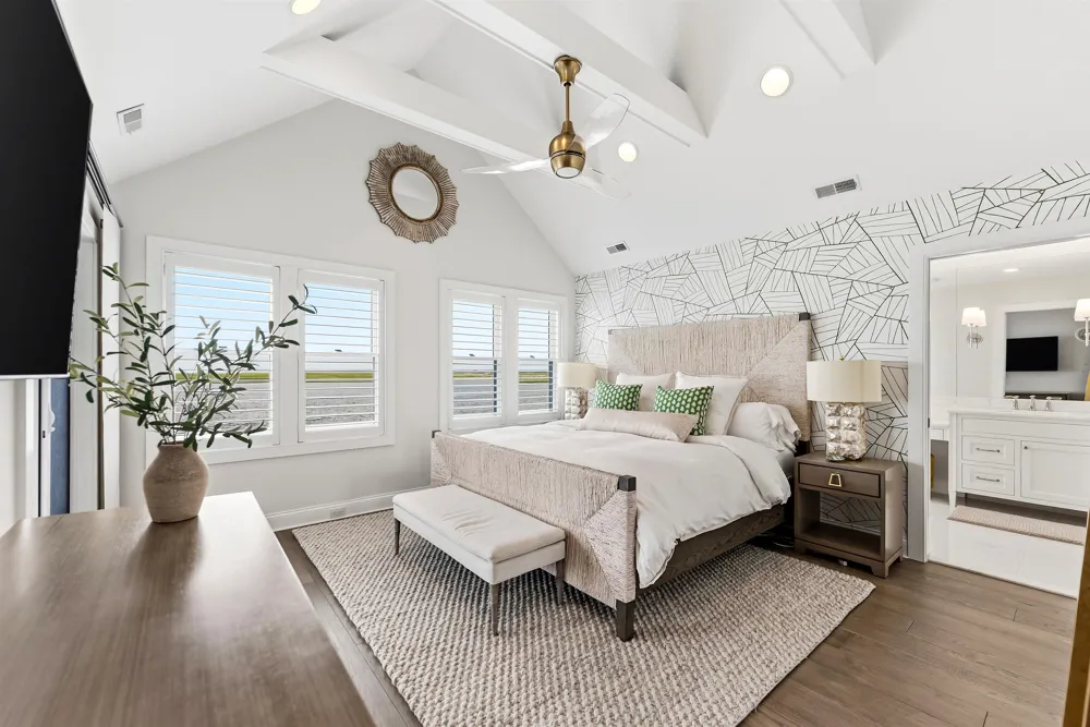 10521 Golden Gate Drive Stone Harbor, NJ 08247