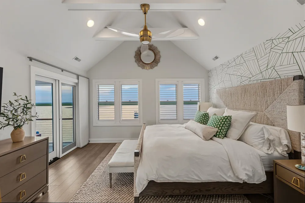 10521 Golden Gate Drive Stone Harbor, NJ 08247