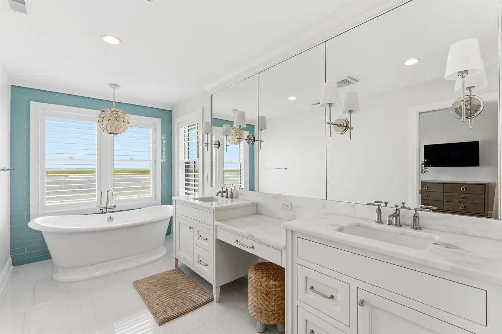 10521 Golden Gate Drive Stone Harbor, NJ 08247