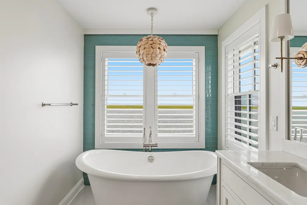 10521 Golden Gate Drive Stone Harbor, NJ 08247