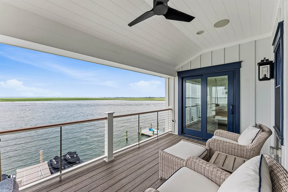 10521 Golden Gate Drive Stone Harbor, NJ 08247