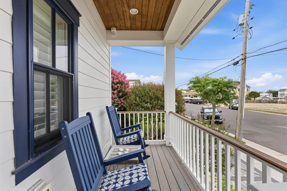 10521 Golden Gate Drive Stone Harbor, NJ 08247