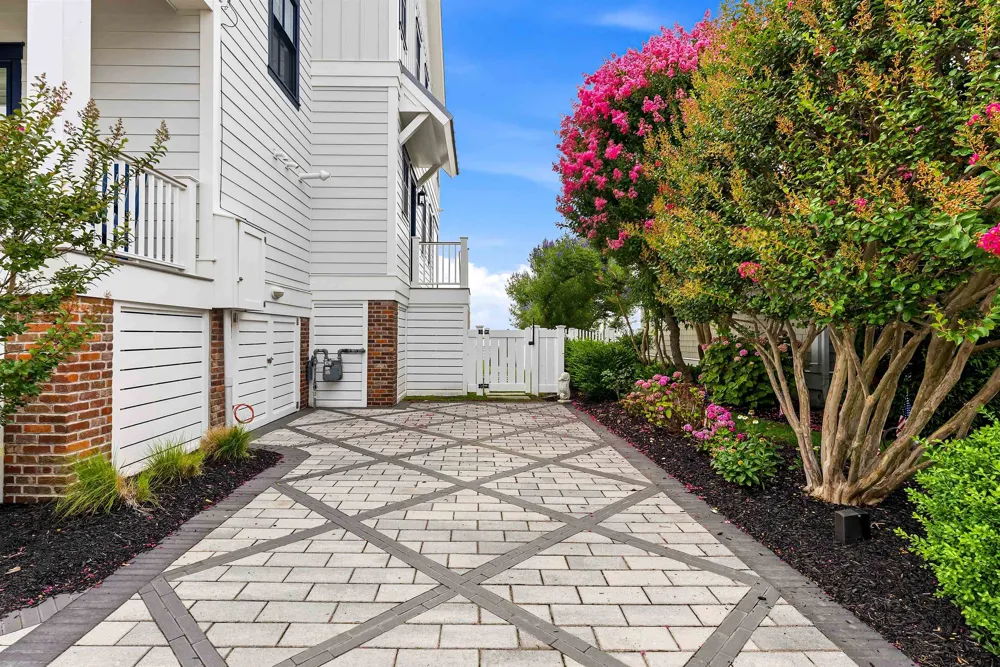 10521 Golden Gate Drive Stone Harbor, NJ 08247