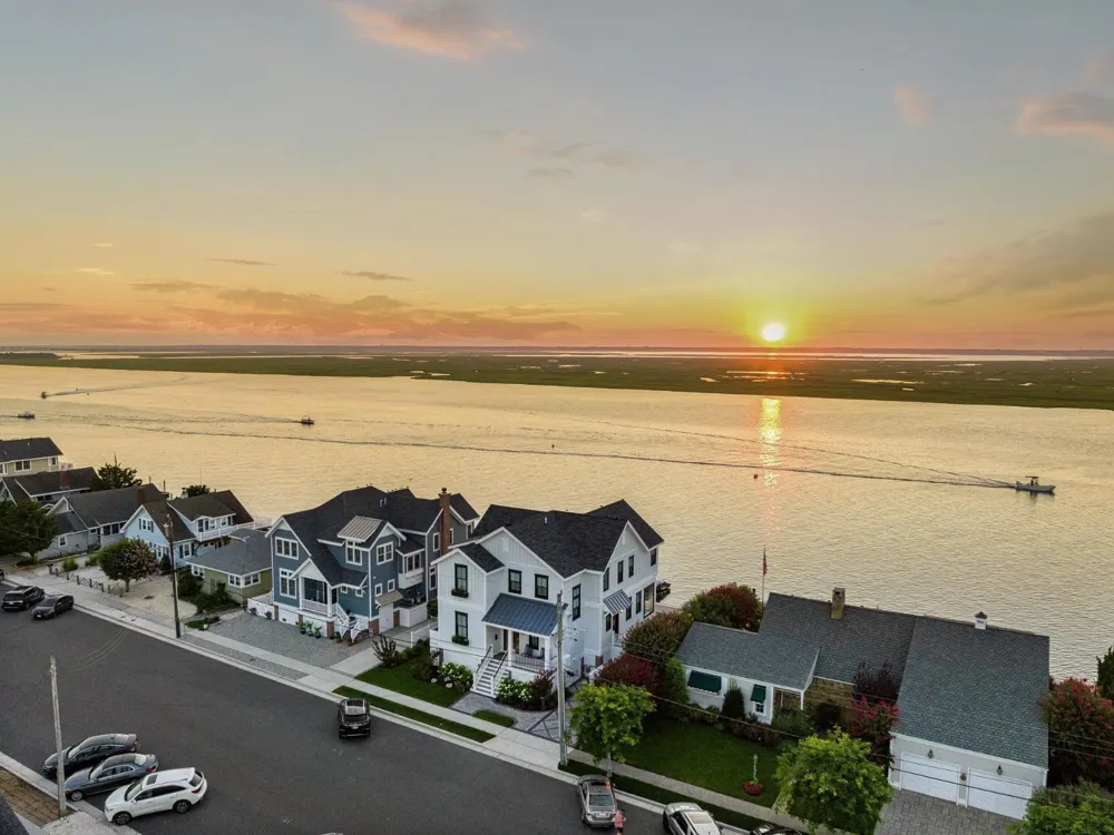10521 Golden Gate Drive Stone Harbor, NJ 08247