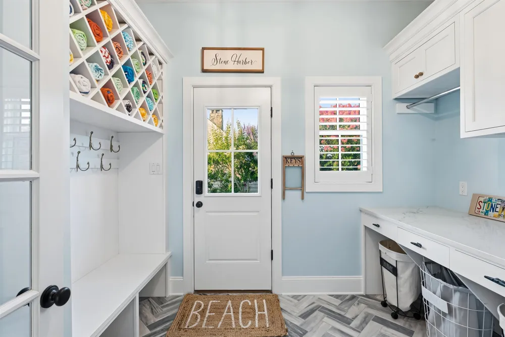 10521 Golden Gate Drive Stone Harbor, NJ 08247
