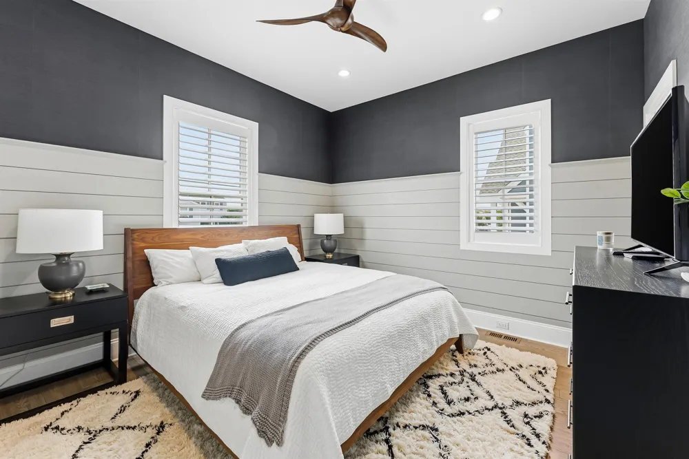 10521 Golden Gate Drive Stone Harbor, NJ 08247
