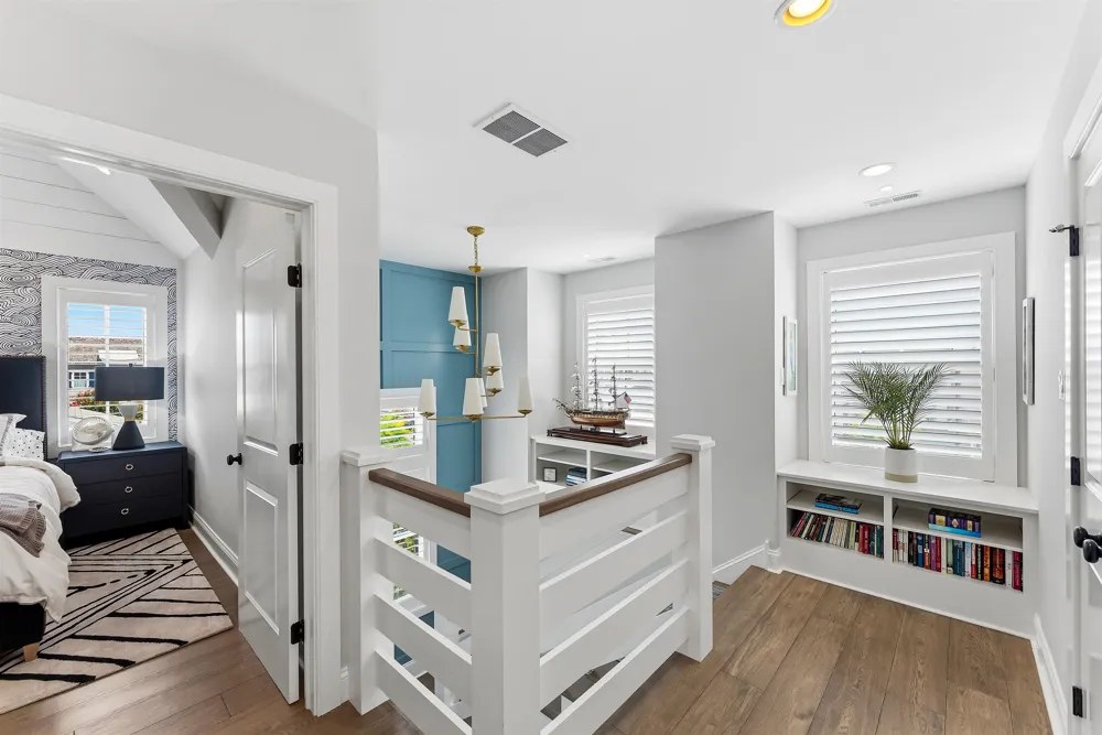 10521 Golden Gate Drive Stone Harbor, NJ 08247