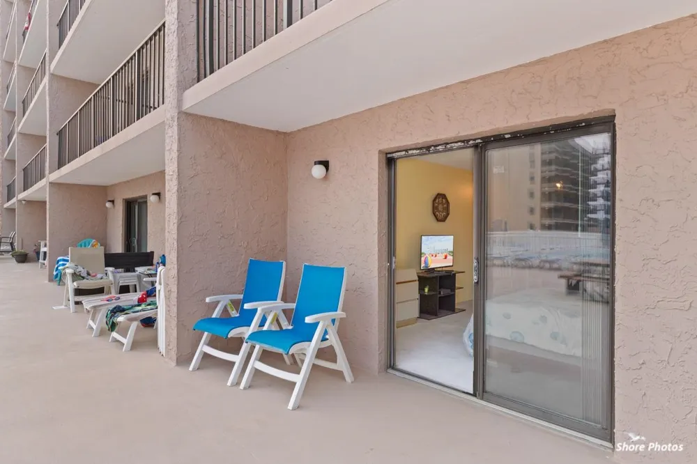 500 Kennedy Drive North Wildwood, NJ 08260