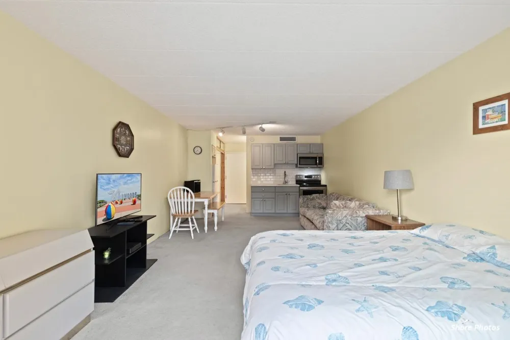 500 Kennedy Drive North Wildwood, NJ 08260