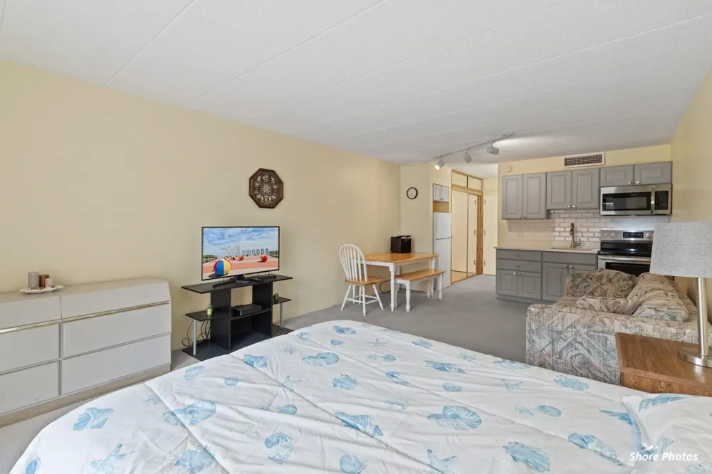 500 Kennedy Drive North Wildwood, NJ 08260