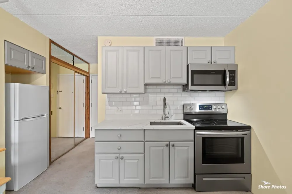 500 Kennedy Drive North Wildwood, NJ 08260