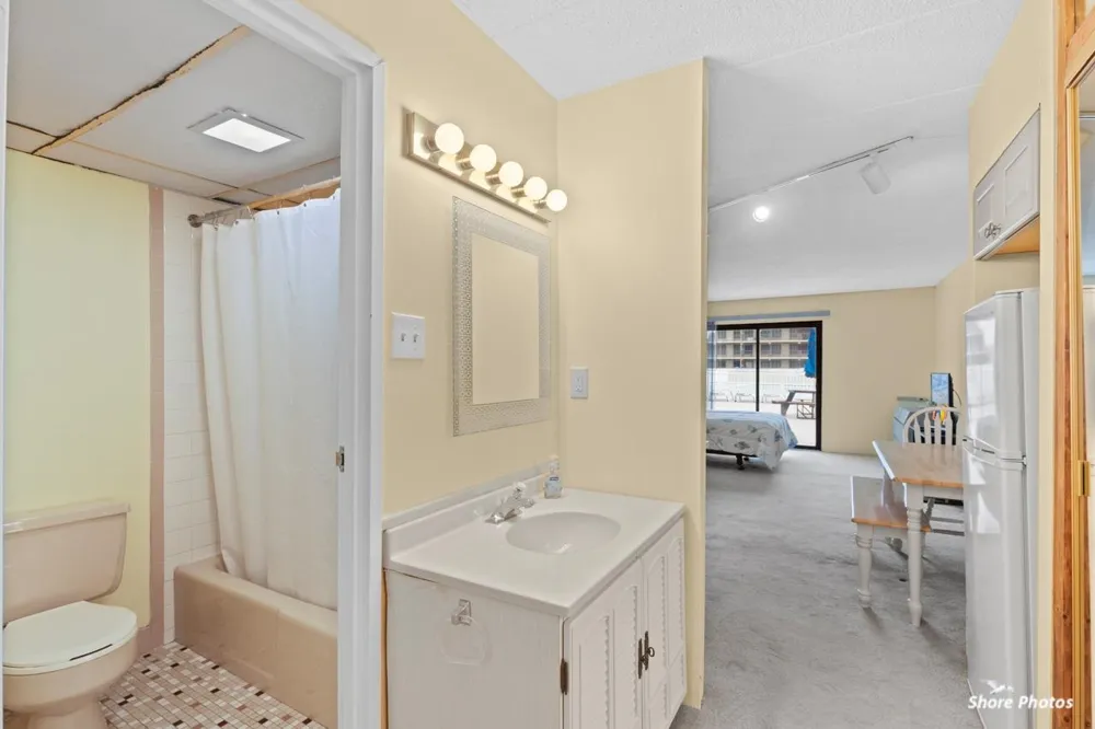 500 Kennedy Drive North Wildwood, NJ 08260