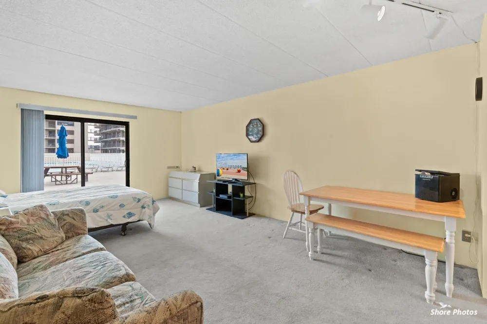 500 Kennedy Drive North Wildwood, NJ 08260
