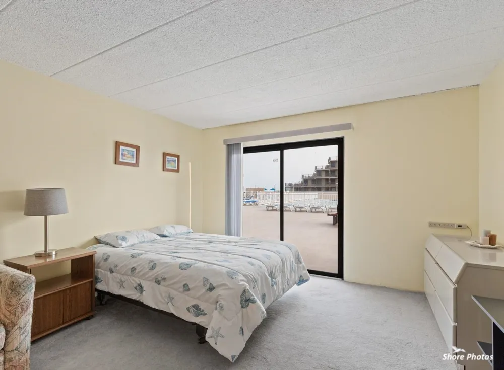 500 Kennedy Drive North Wildwood, NJ 08260