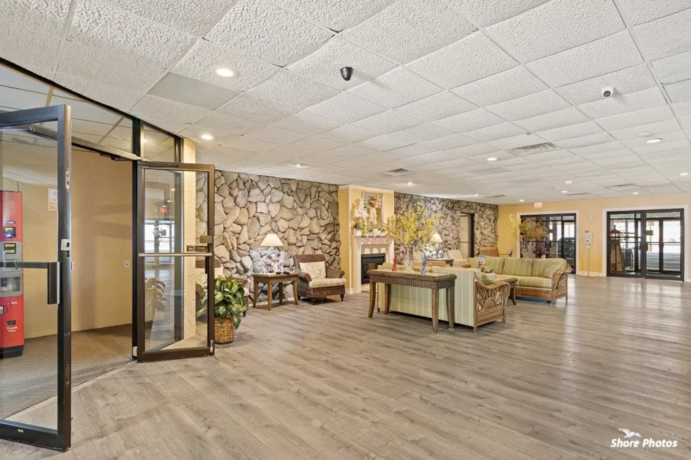 500 Kennedy Drive North Wildwood, NJ 08260