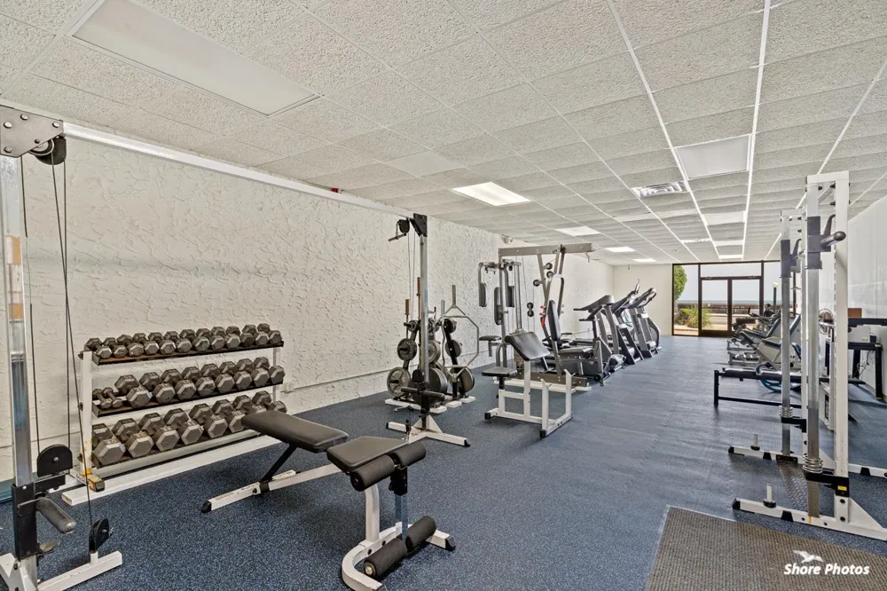 500 Kennedy Drive North Wildwood, NJ 08260