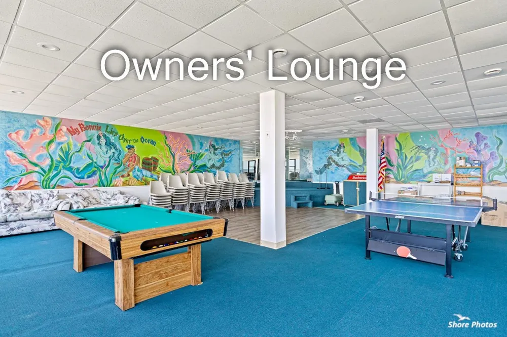 500 Kennedy Drive North Wildwood, NJ 08260